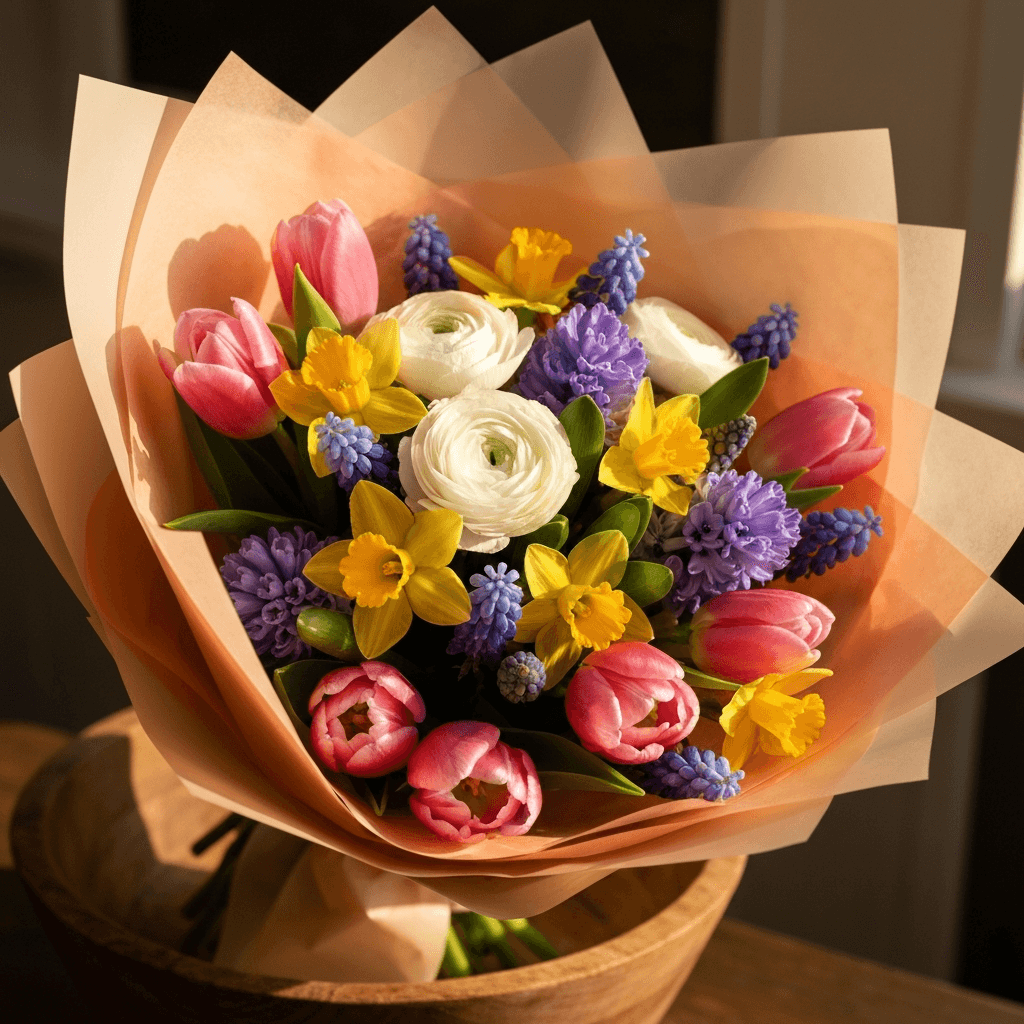 How Much Do Wedding Flowers Cost in the US? Real Budget Breakdown