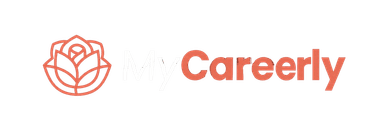 MyCareerly