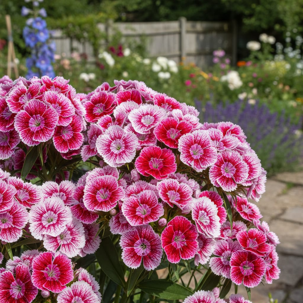 Creamy white gardenia bloom, macro shot, soft light, incredibly fragrant, romantic