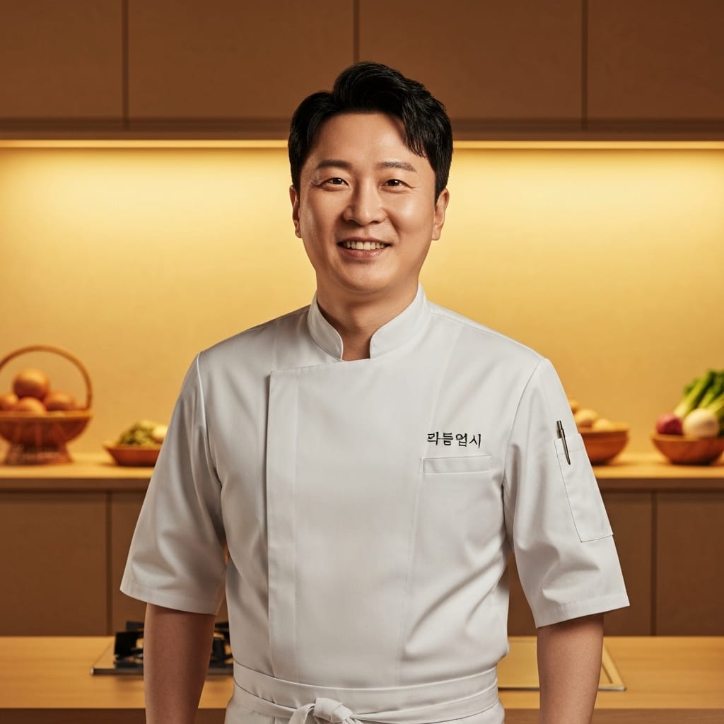 A pristine, fully-opened white rose with delicate layers of petals, soft morning sunlight, clean aesthetic, minimalist background, high-end editorial style