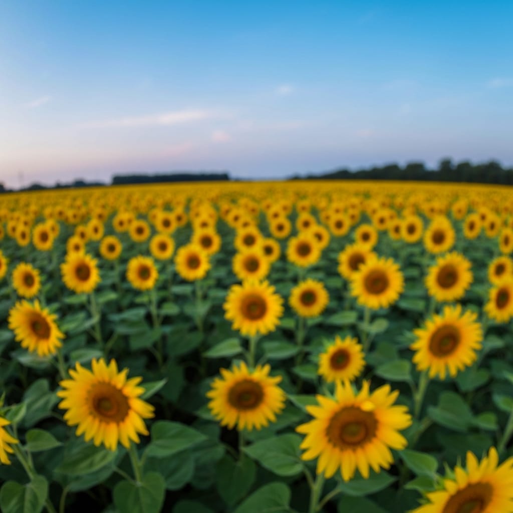 Vibrant, fiery orange roses with hints of coral and gold, warm sunset lighting, high contrast, energetic and bold composition, professional studio photography