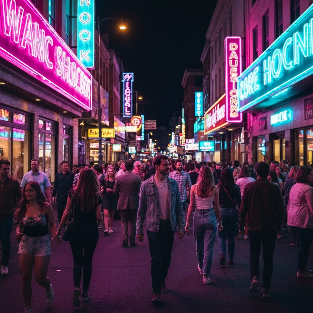 A deep, dark burgundy-black rose isolated against a moody, dark background, dramatic lighting, high contrast, gothic and sophisticated aesthetic, sharp focus