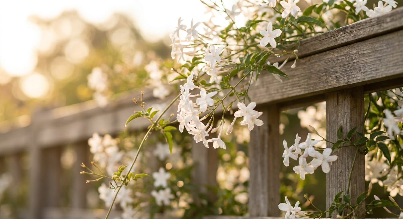 A tight bunch of ruffled pink and white carnations, soft window light, classic floral shop setting, crisp and clean aesthetic
