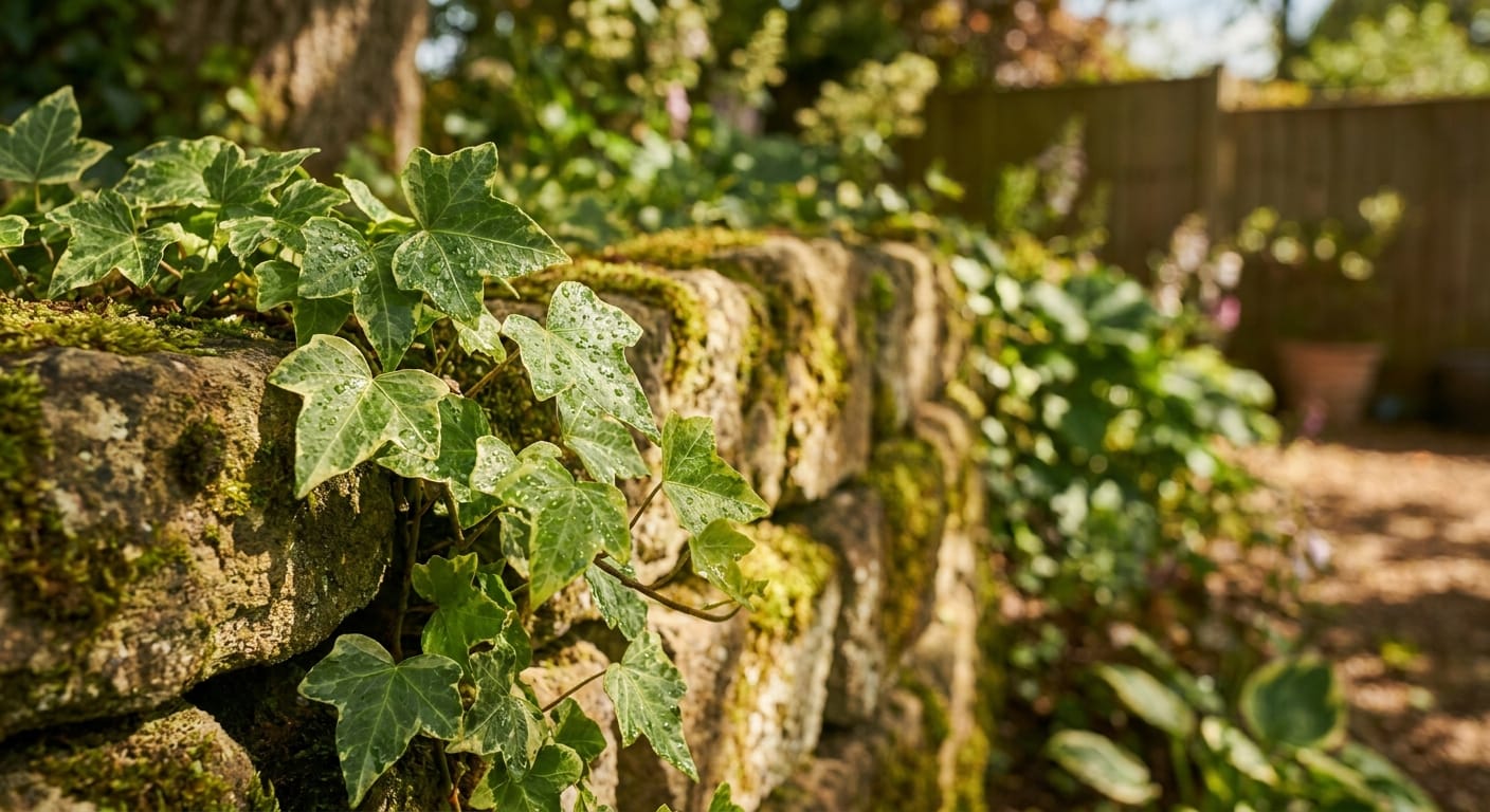 A single, velvety deep red rose with dark green leaves, studio lighting, dramatic shadows, sharp focus on the petals, high-end floral photography style